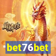 bet76bet