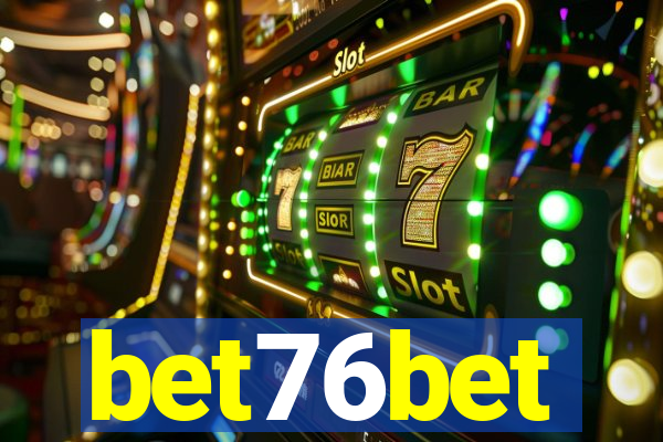 bet76bet