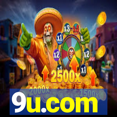 9u.com