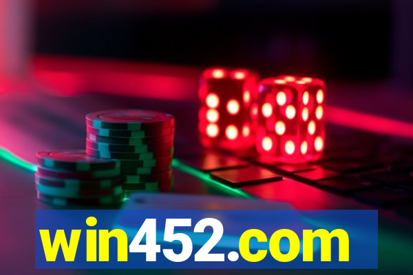 win452.com