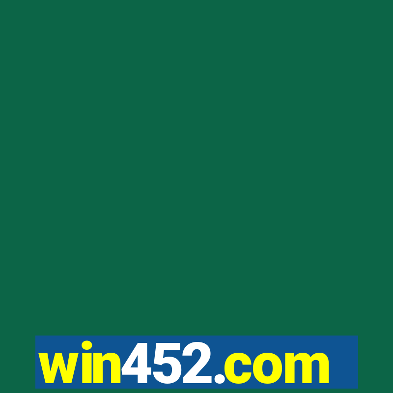 win452.com