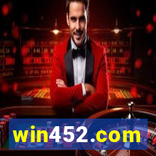 win452.com