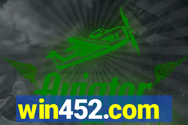 win452.com