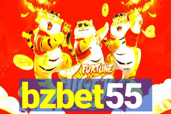 bzbet55