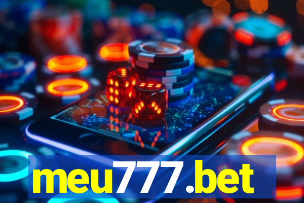 meu777.bet