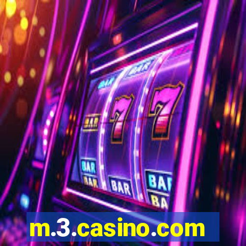 m.3.casino.com