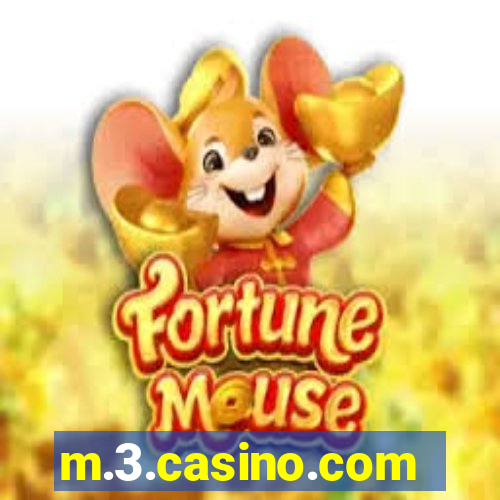 m.3.casino.com