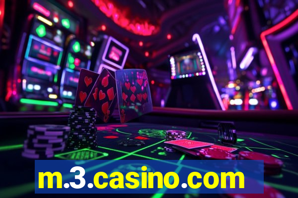 m.3.casino.com