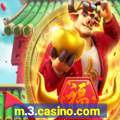 m.3.casino.com