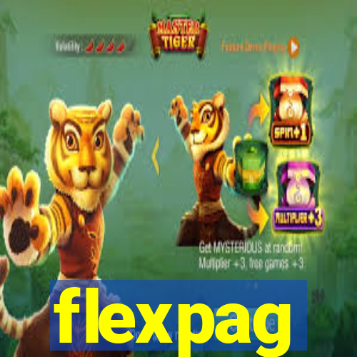 flexpag