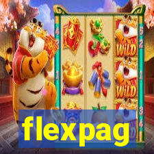 flexpag