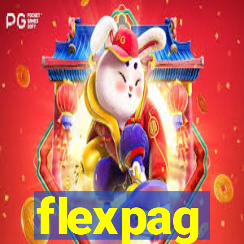 flexpag