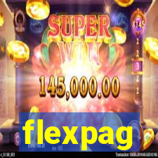 flexpag