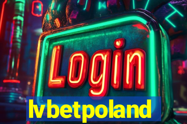 lvbetpoland