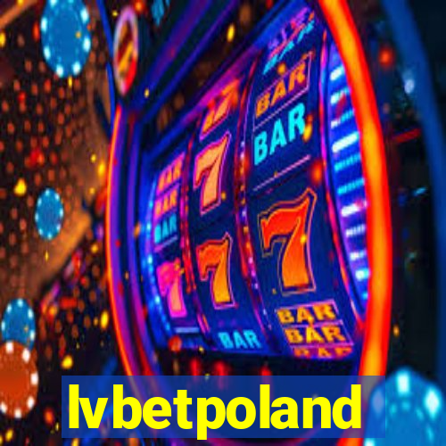 lvbetpoland