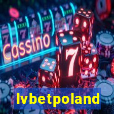 lvbetpoland