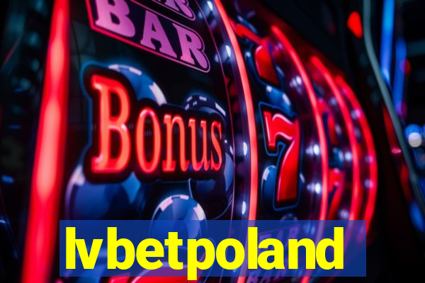 lvbetpoland