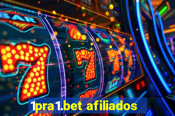 1pra1.bet afiliados