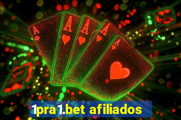 1pra1.bet afiliados