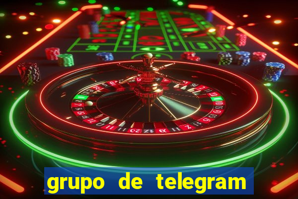 grupo de telegram mc pipokinha