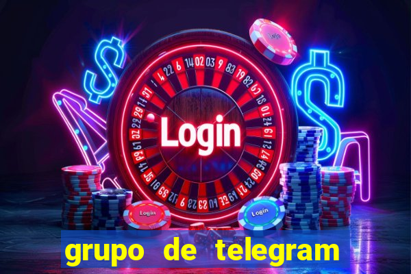 grupo de telegram mc pipokinha