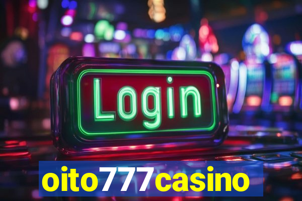 oito777casino