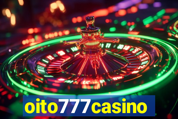 oito777casino