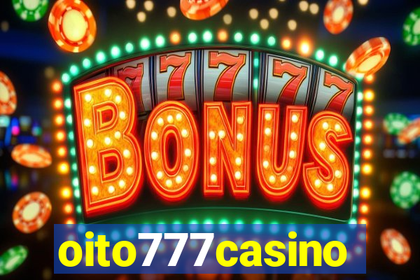 oito777casino