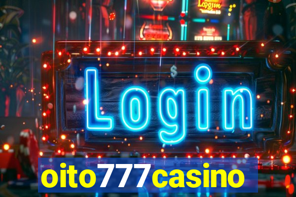 oito777casino