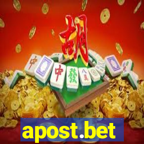 apost.bet