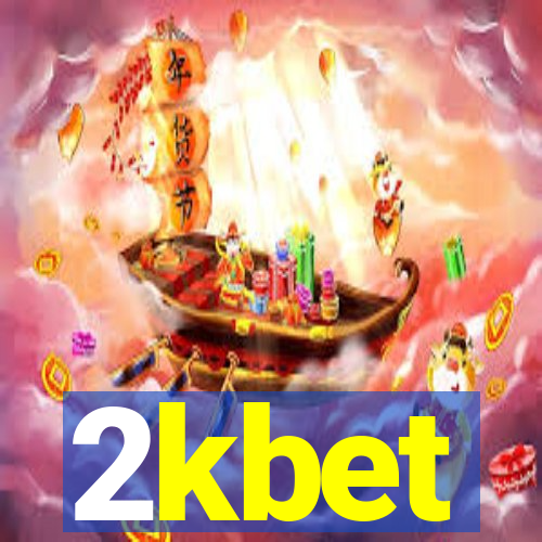 2kbet