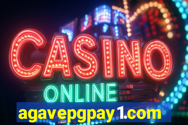 agavepgpay1.com