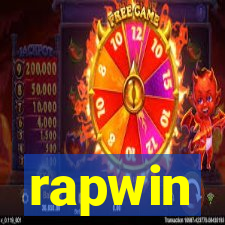 rapwin