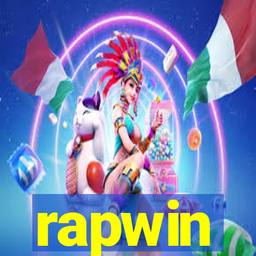 rapwin