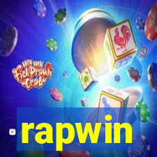 rapwin