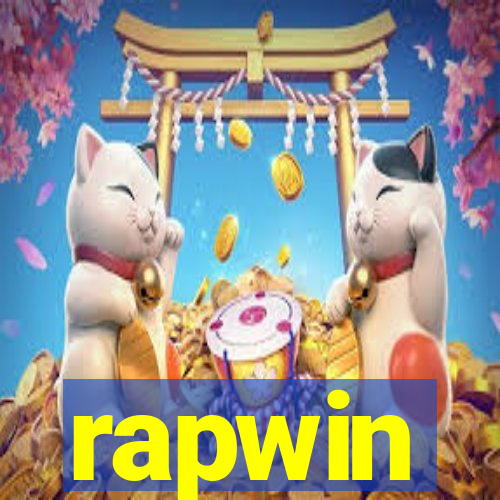 rapwin