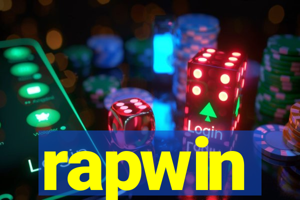 rapwin