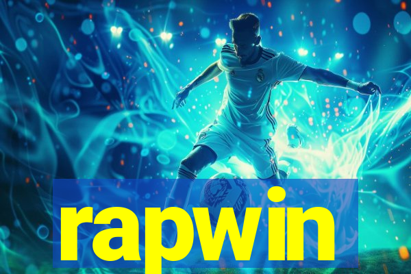 rapwin