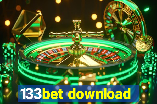 133bet download