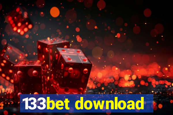 133bet download