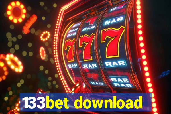 133bet download