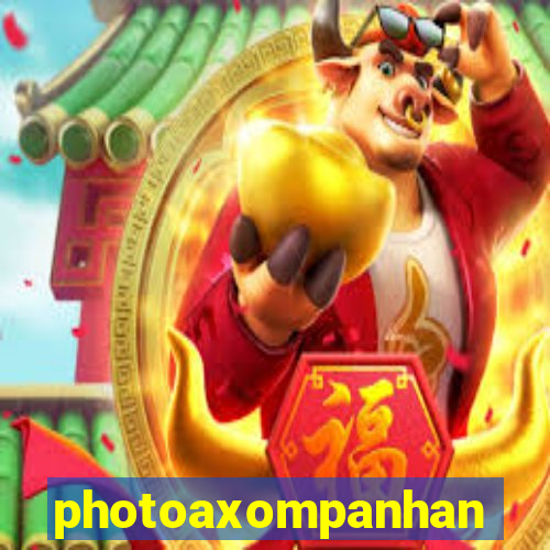 photoaxompanhante