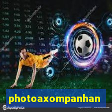 photoaxompanhante