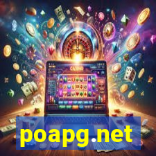 poapg.net