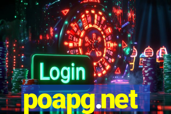 poapg.net