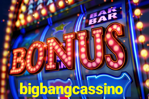 bigbangcassino