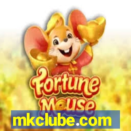 mkclube.com