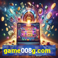 game008g.com