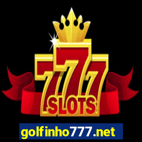 golfinho777.net