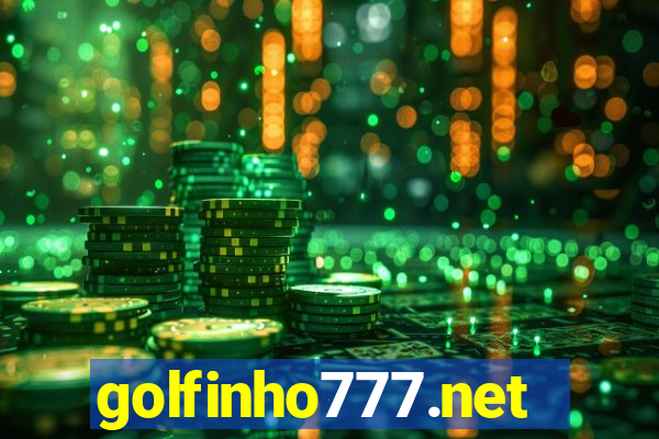 golfinho777.net